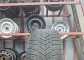 Dunlop SP Winter Sport 3D 235/55 R17 99H