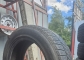 Dunlop SP Winter Sport 3D 235/55 R17 99H