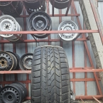 Falken Eurowinter HS439 235/55 R17 103H