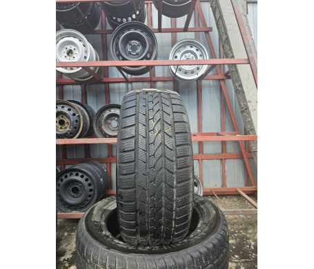 Falken Eurowinter HS439 235/55 R17 103H