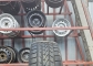 Falken Eurowinter HS439 235/55 R17 103H