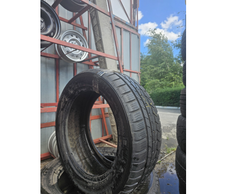 Falken Eurowinter HS439 235/55 R17 103H