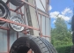 Falken Eurowinter HS439 235/55 R17 103H