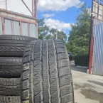 Gt radial Champiro WT-60 135/8 R17 103V