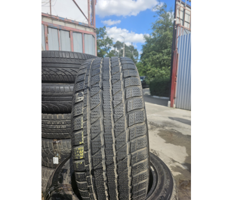 Gt radial Champiro WT-60 135/8 R17 103V