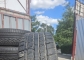 Gt radial Champiro WT-60 135/8 R17 103V