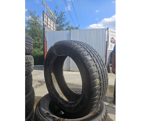 Gt radial Champiro WT-60 135/8 R17 103V
