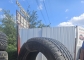 Gt radial Champiro WT-60 135/8 R17 103V
