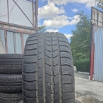 Nexen WinGuard 235/55 R17 103V