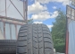 Nexen WinGuard 235/55 R17 103V