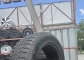 Nexen WinGuard 235/55 R17 103V