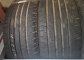 Continental ContiSportContact 2 235/35 R19 87Y