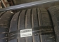 Continental ContiSportContact 2 235/35 R19 87Y