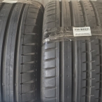 Continental ContiSportContact 2 265/30 R20 94Y