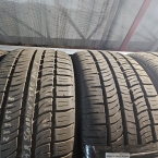 Pirelli Scorpion Zero Asimmetrico 235/50 R18 97H