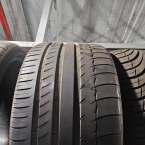 Michelin Pilot Sport 265/30 R20 94Y