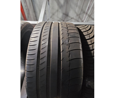 Michelin Pilot Sport 265/30 R20 94Y