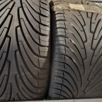 Nexen N3000 245/40 R18 97Y Nexen N3000 245/40 R18 97Y