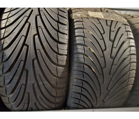 Nexen N3000 245/40 R18 97Y
