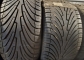 Nexen N3000 245/40 R18 97Y