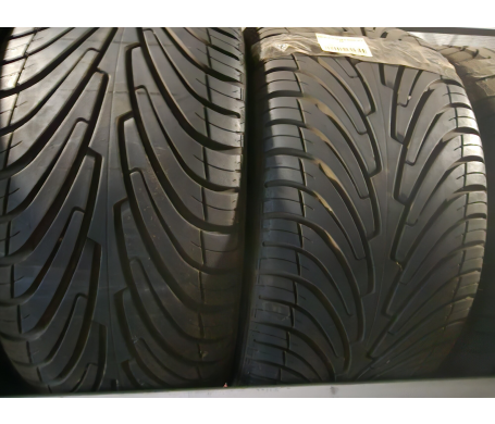 Nexen N3000 245/40 R18 97Y