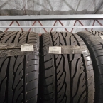Dunlop SP Sport 3000 245/40 R18 97Y Dunlop SP Sport 3000 245/40 R18 97Y