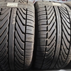 Goodyear Eagle F1 GS-D3 245/40 R18 88Y Goodyear Eagle F1 GS-D3 245/40 R18 88Y