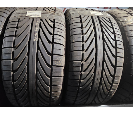Goodyear Eagle F1 GS-D3 245/40 R18 88Y