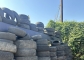 Continental Conti CrossTrac HD3 (ведущая) 385 R22.5