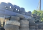 Continental Conti CrossTrac HD3 (ведущая) 385 R22.5