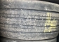 Continental Conti CrossTrac HD3 (ведущая) 385 R22.5