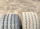 Continental Conti CrossTrac HD3 (ведущая) 385 R22.5