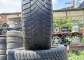 Dunlop Winter Sport 5 245/55 R17 102H