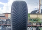 Michelin Alpin 5 215/65 R17 99H