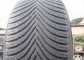 Michelin Alpin 5 215/65 R17 99H