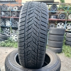 Vredestein Wintrac Xtreme S 225/55 R17 101V Vredestein Wintrac Xtreme S 225/55 R17 101V