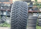 Vredestein Wintrac Xtreme S 225/55 R17 101V
