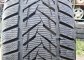 Vredestein Wintrac Xtreme S 225/55 R17 101V