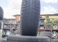 Nitto SN3 215/60 R17 96H