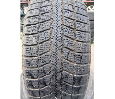 Nitto SN3 215/60 R17 96H