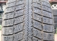 Nitto SN3 215/60 R17 96H