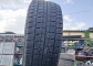 Hankook Winter RW06 215/65 R16C 109/107R