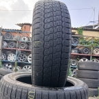 Firestone VanHawk Winter 205/65 R16C 107/105R