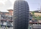 Firestone VanHawk Winter 205/65 R16C 107/105R