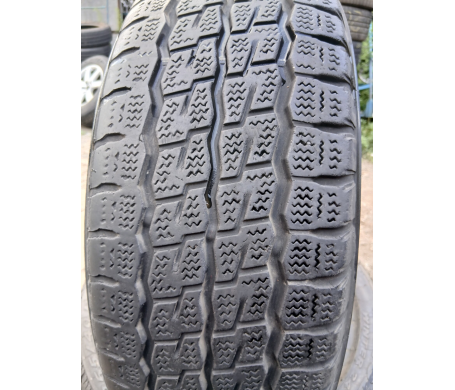 Firestone VanHawk Winter 205/65 R16C 107/105R