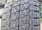 Firestone VanHawk Winter 205/65 R16C 107/105R