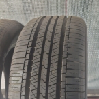 Kumho Solus KH16 235/55 R17 99H Kumho Solus KH16 235/55 R17 99H