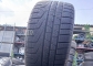 Pirelli Winter Sottozero 2 255/40 R18 99V