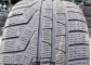 Pirelli Winter Sottozero 2 255/40 R18 99V
