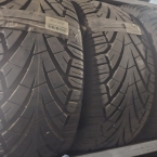 General tire Grabber UHP 255/50 R17 101V General tire Grabber UHP 255/50 R17 101V